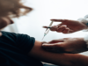 Do you qualify for 'precaution dose' of Covid vaccine?