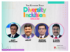Diversity and inclusion: Unlocking business innovation and growth