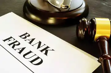 4,071 banking fraud cases involving Rs 36,342 cr reported during H1 FY2022: RBI report