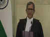 State govts need to ensure every school, college has library, playground: CJI NV Ramana