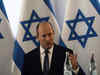 Israeli PM Naftali Bennett says not opposed to 'good' nuclear deal with Iran