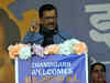 People fed up with traditional parties, leaders: AAP leader Arvind Kejriwal