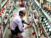 Government issues guidelines for PLI scheme for textiles sector