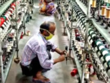 Government issues guidelines for PLI scheme for textiles sector