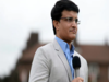 Sourav Ganguly hospitalised after testing positive for Covid-19; stable now