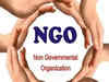 There are about 38 blacklisted NGOs in state: West Bengal to Centre