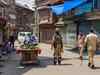 70% youth who joined militancy killed, held: Vijay Kumar, IGP Kashmir