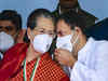Divisive forces are causing havoc, says Congress leader Sonia Gandhi