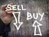 Buy or Sell: Stock ideas by experts for December 29, 2021