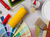 Buy Asian Paints, target price Rs 3600: Edelweiss