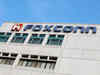 Foxconn, Apple say worker dorms for India iPhone plant don't meet required standards