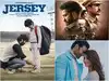Surge in Covid cases hits Shahid Kapoor's 'Jersey', release postponed. Are other films under threat too?