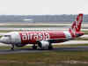 Paid all dues to Airports Authority of India: AirAsia India