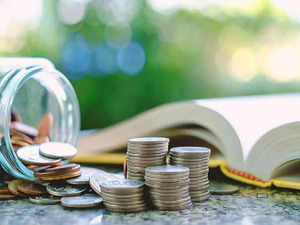 Equity mutual fund inflows rise to Rs 11,615 crore; flexicap funds remain investor favorites