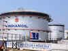 Sri Lanka finalising talks to reacquire oil tanks leased to India: Minister