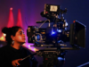 Film-maker Ashwiny Iyer Tiwari wraps first schedule of her debut web series 'Faadu'