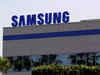 Samsung India rejigs roles and operations