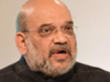 COVID rising after changing form, says Amit Shah; tells masses, administration to be alert