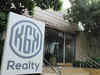 KGK-Dhoot buys Sare Homes unit under IBC