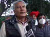 Punjab polls 2022: Fateh Singh Bajwa joining BJP is ‘matter of concern’, says Sunil Jakhar