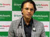 Omicron symptoms mostly mild, no specific antiviral needed: Fortis Dr Ravi Shekhar Jha