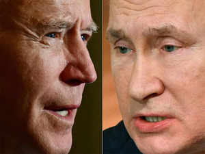 biden putin afp