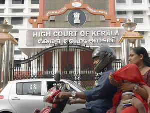 Kerala-High-Court-bccl