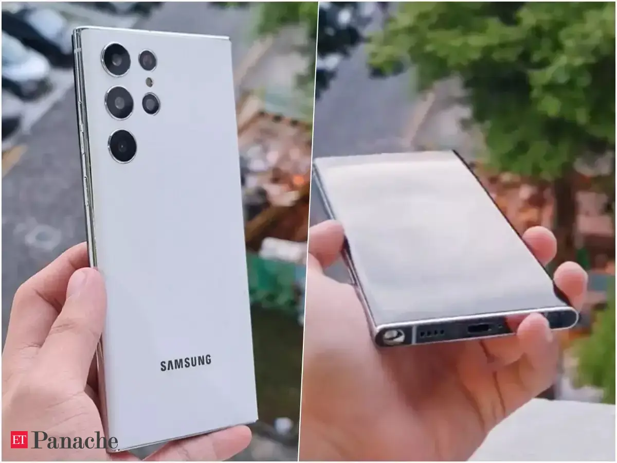 Самсунг S 22 Цена