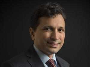 Valuation of specialty chemical stocks discomforting: Mahesh Patil