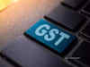 Extension of FY21 GST annual return to help resource crunched MSMEs, say experts