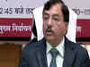 UP Elections 2022: All parties in favour of holding UP polls on time following covid protocol, says EC Sushil Chandra