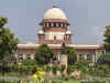 Child should not be made to suffer due to husband-wife dispute, says Supreme Court
