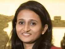 Sun, Cipla, Gland Pharma should do well in FY23: Nithya Balasubramanian