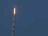Iran sends three 'research payloads' into space: Defence ministry