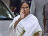 Can't impose COVID restrictions everywhere as it may impact economy: Mamata