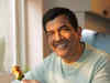 What’s on Sanjeev Kapoor’s 2022 menu? Healthy packaged options, ‘naked kitchens’ and fresh foods