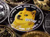 The year of the Doge? 2021, crypto's wildest year yet