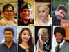 In Memoriam: CDS Bipin Rawat, Dilip Kumar & Other Personalities We Bid Farewell To In 2021