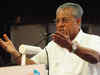 Kerala ranked 5th in India in Good Governance Index: CM Pinarayi Vijayan
