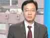 Inflation to affect Indian markets negatively: Mizuho Sec