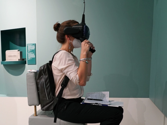 Metaverse Is Unsafe For Women Already Reports Of Groping Harassment Rising In Vr Games The Economic Times