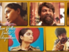 Amazon Prime Video's Tamil anthology 'Putham Pudhu Kaalai Vidiyaadhaa' to premiere on Jan 14