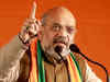UP Polls 2022: Amit Shah makes a Nizam jibe at SP Chief Akhilesh Yadav