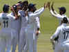India scripts history, wins in Centurion to lead series 1-0 in South Africa