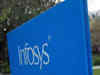 Market Movers: Infosys on verge of knocking HDFC Bank off its perch