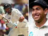 New Zealand batsman Ross Taylor to retire from international cricket
