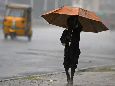 Tamil Nadu seeks assistance