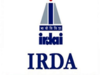LIC, GIC and New India are “too big to fail": IRDAI