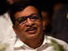 Maharashtra Minister Balasaheb Thorat tests positive for COVID-19