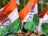 Congress outdoes BJP in Karnataka's urban polls